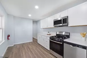 313 Mercer St, Phillipsburg, NJ 08865 - Photo 10