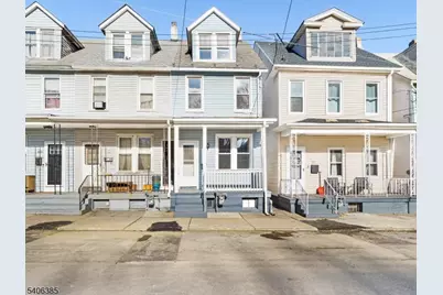 313 Mercer St, Phillipsburg, NJ 08865 - Photo 30