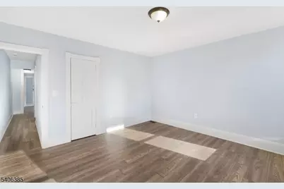 313 Mercer St, Phillipsburg, NJ 08865 - Photo 16