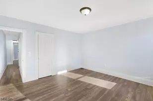 313 Mercer St, Phillipsburg, NJ 08865 - Photo 16