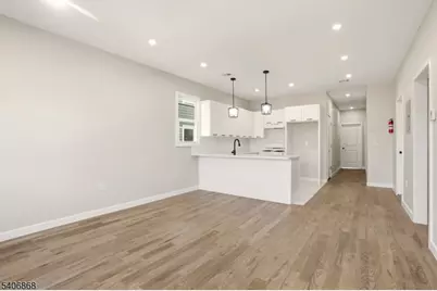 67 Brookdale Ave, Newark, NJ 07106 - Photo 24