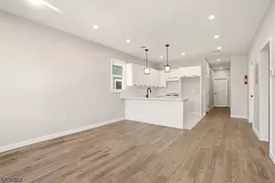 67 Brookdale Ave, Newark, NJ 07106 - Photo 24