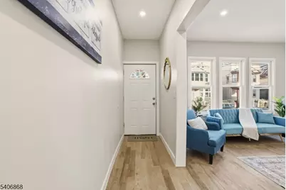 67 Brookdale Ave, Newark, NJ 07106 - Photo 4