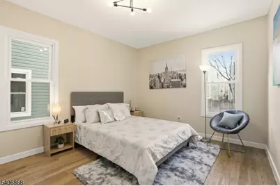 67 Brookdale Ave, Newark, NJ 07106 - Photo 16