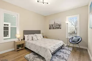 67 Brookdale Ave, Newark, NJ 07106 - Photo 16