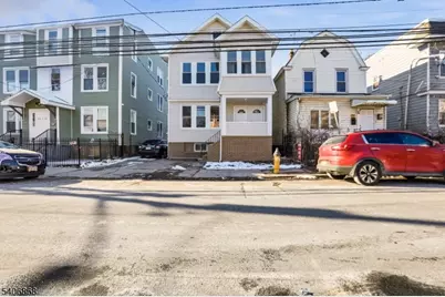 67 Brookdale Ave, Newark, NJ 07106 - Photo 2