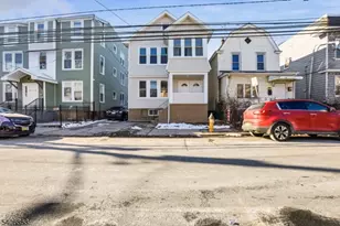 67 Brookdale Ave, Newark, NJ 07106 - Photo 2