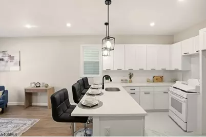 67 Brookdale Ave, Newark, NJ 07106 - Photo 8