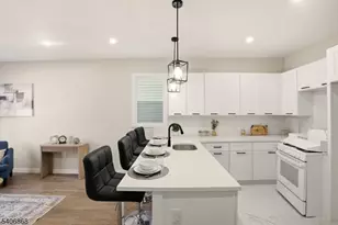 67 Brookdale Ave, Newark, NJ 07106 - Photo 8