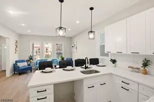 67 Brookdale Ave, Newark, NJ 07106 - Photo 10