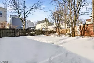 67 Brookdale Ave, Newark, NJ 07106 - Photo 28