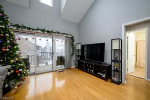 900 Valley Rd, Clifton, NJ 07013 - Photo 2