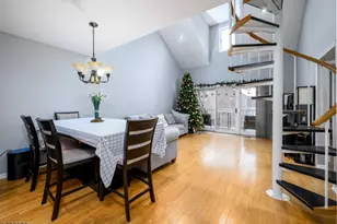 900 Valley Rd, Clifton, NJ 07013 - Photo 4