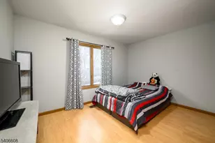 900 Valley Rd, Clifton, NJ 07013 - Photo 10