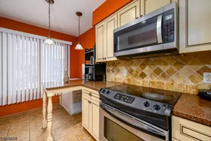 900 Valley Rd, Clifton, NJ 07013 - Photo 6