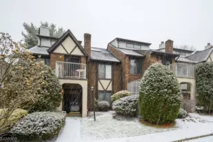 900 Valley Rd, Clifton, NJ 07013 - Photo 16