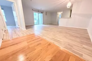 113 Lionheart Ln, West Deptford Township, NJ 08086 - Photo 4