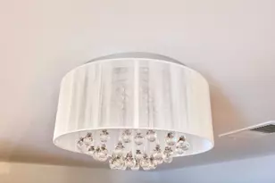 113 Lionheart Ln, West Deptford Township, NJ 08086 - Photo 8