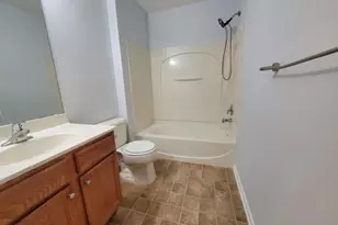 113 Lionheart Ln, West Deptford Township, NJ 08086 - Photo 10