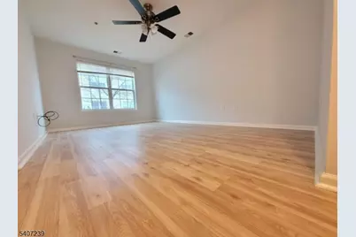 113 Lionheart Ln #113, West Deptford Township, NJ 08086 - Photo 12