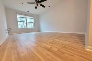 113 Lionheart Ln, West Deptford Township, NJ 08086 - Photo 12