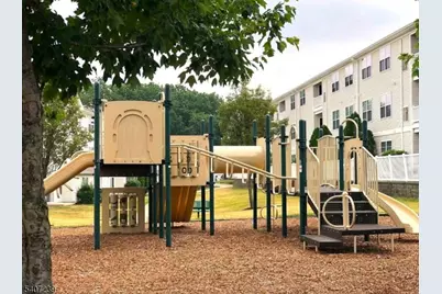 113 Lionheart Ln #113, West Deptford Township, NJ 08086 - Photo 18