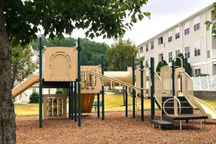 113 Lionheart Ln, West Deptford Township, NJ 08086 - Photo 18