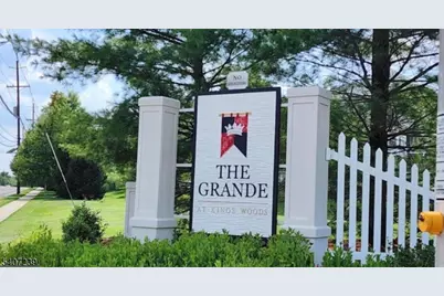 113 Lionheart Ln #113, West Deptford Township, NJ 08086 - Photo 2