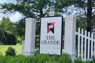 113 Lionheart Ln, West Deptford Township, NJ 08086 - Photo 2