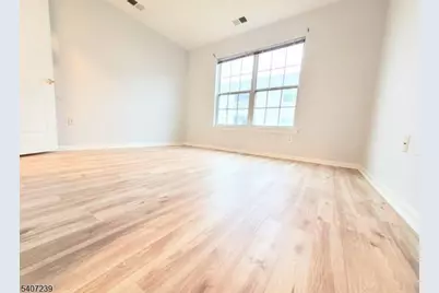 113 Lionheart Ln #113, West Deptford Township, NJ 08086 - Photo 16