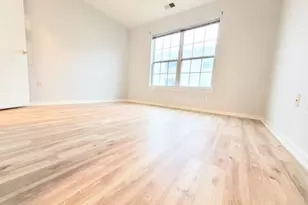 113 Lionheart Ln, West Deptford Township, NJ 08086 - Photo 16