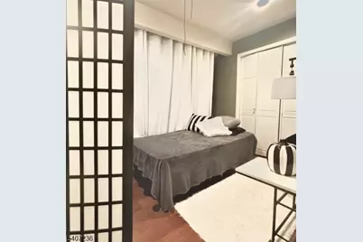 573 Dell Pl, Stanhope, NJ 07874 - Photo 14