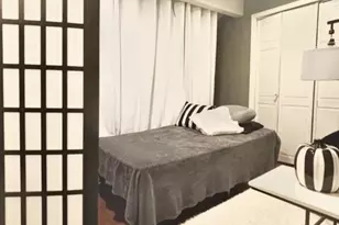 573 Dell Pl, Stanhope, NJ 07874 - Photo 14