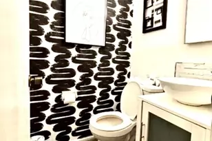 573 Dell Pl, Stanhope, NJ 07874 - Photo 20