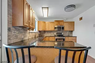 573 Dell Pl, Stanhope, NJ 07874 - Photo 12