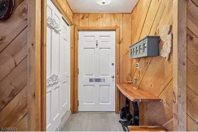 269 Paterson Ave, Midland Park, NJ 07432 - Photo 4