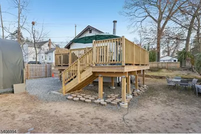 269 Paterson Ave, Midland Park, NJ 07432 - Photo 16