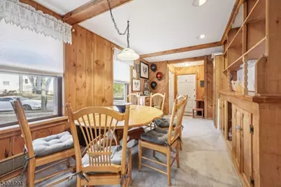 269 Paterson Ave, Midland Park, NJ 07432 - Photo 6