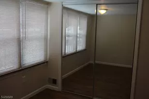 31 Ringwood Ln, West Milford, NJ 07421 - Photo 10