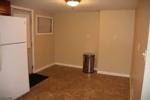 31 Ringwood Ln, West Milford, NJ 07421 - Photo 12