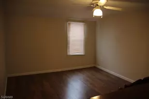 31 Ringwood Ln, West Milford, NJ 07421 - Photo 6