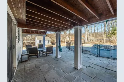 414 Mineral Springs Dr, Rockaway Township, NJ 07801 - Photo 36