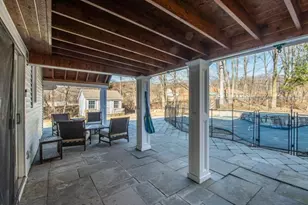 414 Mineral Springs Dr, Rockaway Township, NJ 07801 - Photo 36