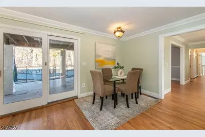 414 Mineral Springs Dr, Rockaway Township, NJ 07801 - Photo 14