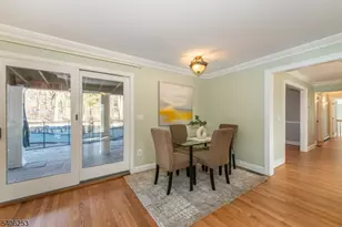 414 Mineral Springs Dr, Rockaway Township, NJ 07801 - Photo 14