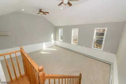 414 Mineral Springs Dr, Rockaway Township, NJ 07801 - Photo 18