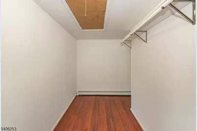 414 Mineral Springs Dr, Rockaway Township, NJ 07801 - Photo 26