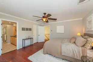 414 Mineral Springs Dr, Rockaway Township, NJ 07801 - Photo 28