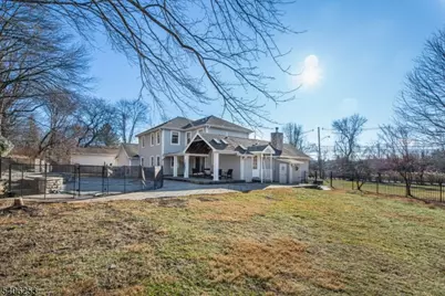 414 Mineral Springs Dr, Rockaway Township, NJ 07801 - Photo 40