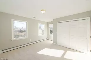 414 Mineral Springs Dr, Rockaway Township, NJ 07801 - Photo 32